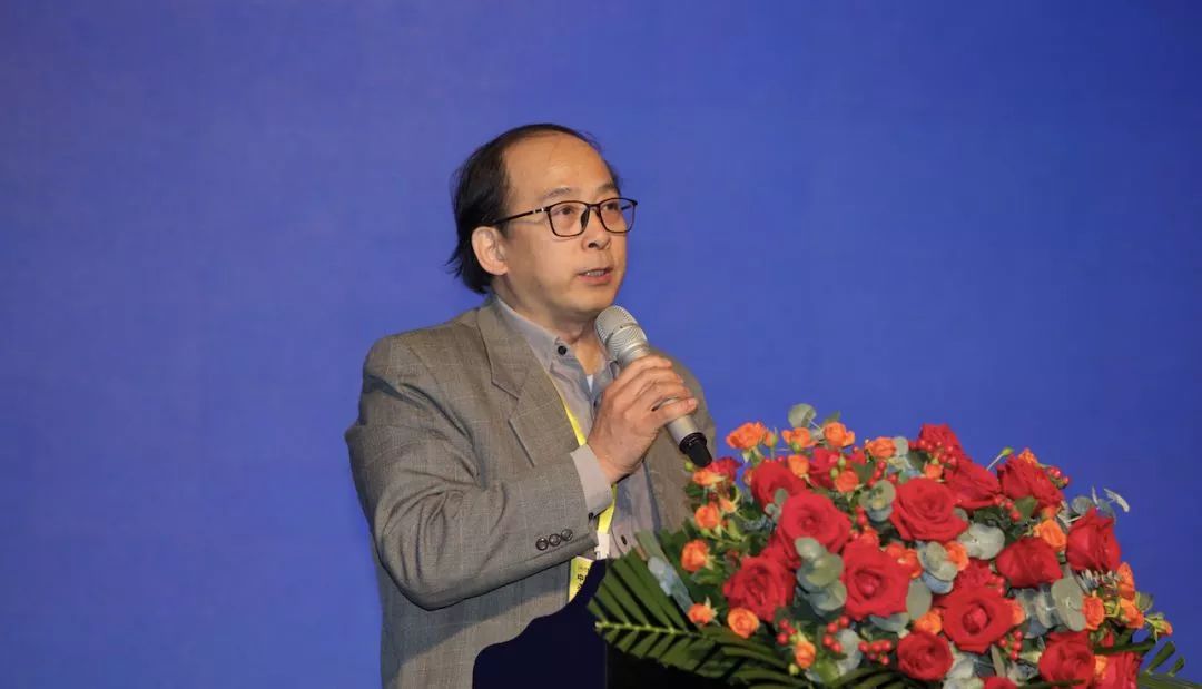 杭州装修建材论坛_杭州高端建材市场_杭州建材装饰材料市场地址