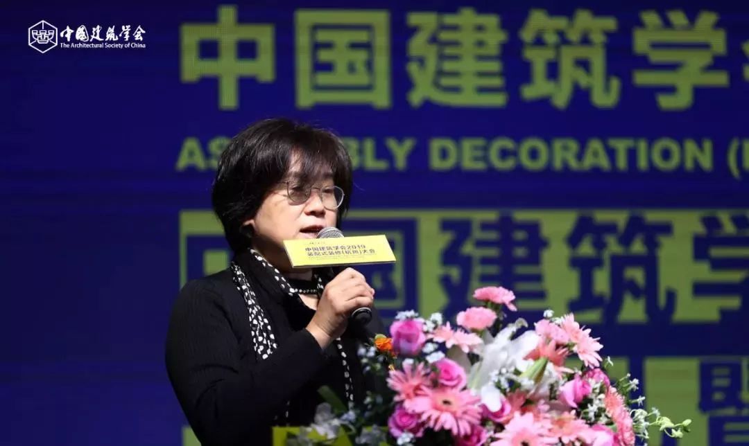 杭州装修建材论坛_杭州高端建材市场_杭州建材装饰材料市场地址