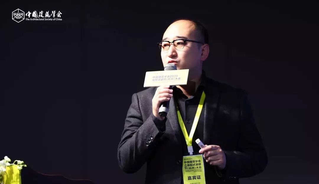 杭州高端建材市场_杭州装修建材论坛_杭州建材装饰材料市场地址