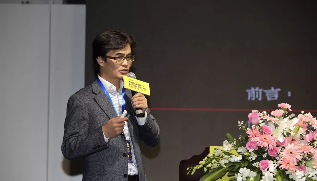 杭州装修建材论坛_杭州高端建材市场_杭州建材装饰材料市场地址