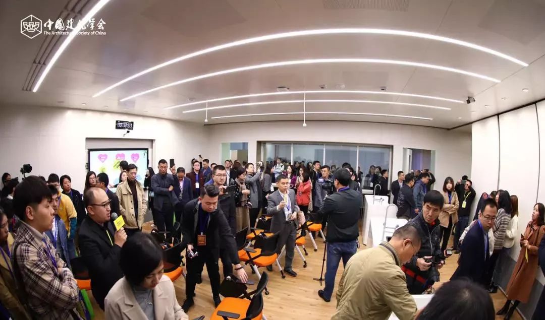 杭州建材装饰材料市场地址_杭州高端建材市场_杭州装修建材论坛