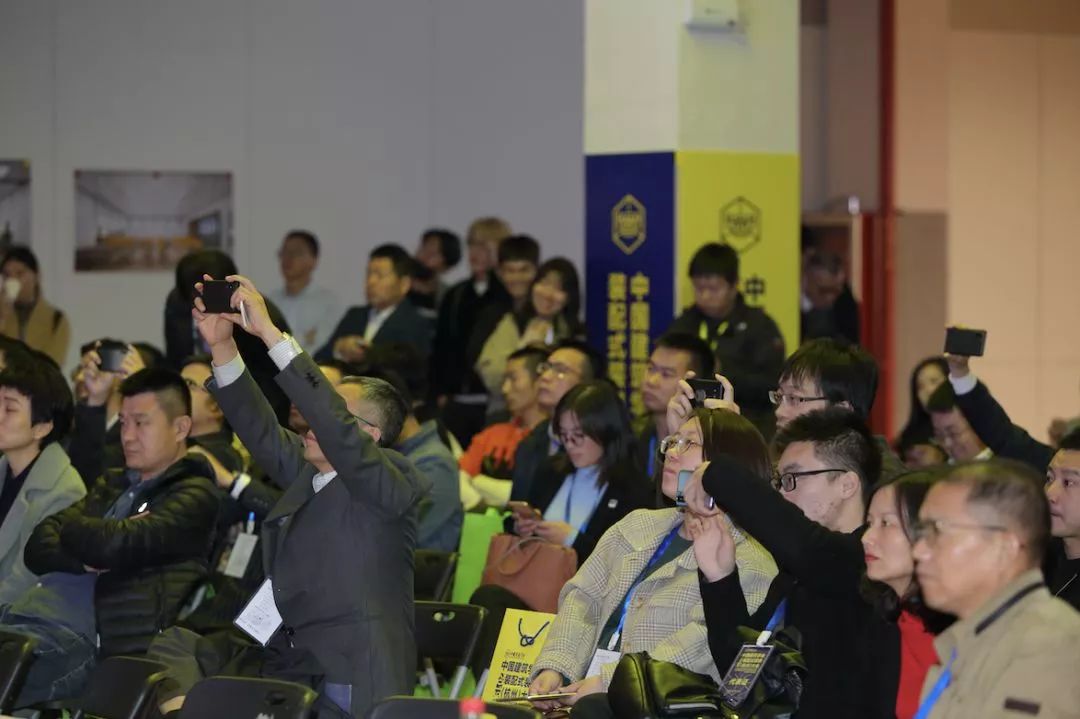 杭州装修建材论坛_杭州高端建材市场_杭州建材装饰材料市场地址