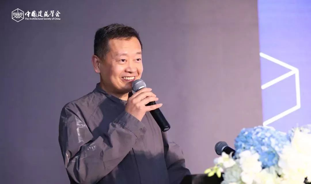 杭州高端建材市场_杭州装修建材论坛_杭州建材装饰材料市场地址