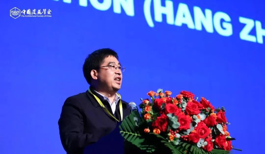 杭州装修建材论坛_杭州高端建材市场_杭州建材装饰材料市场地址
