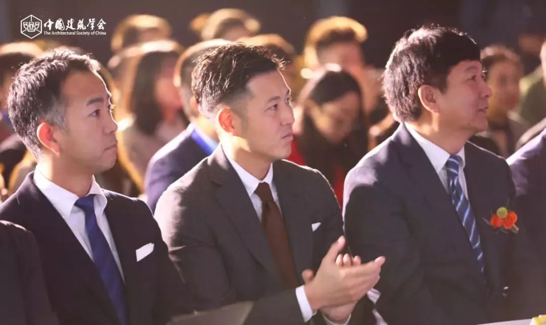 杭州高端建材市场_杭州建材装饰材料市场地址_杭州装修建材论坛