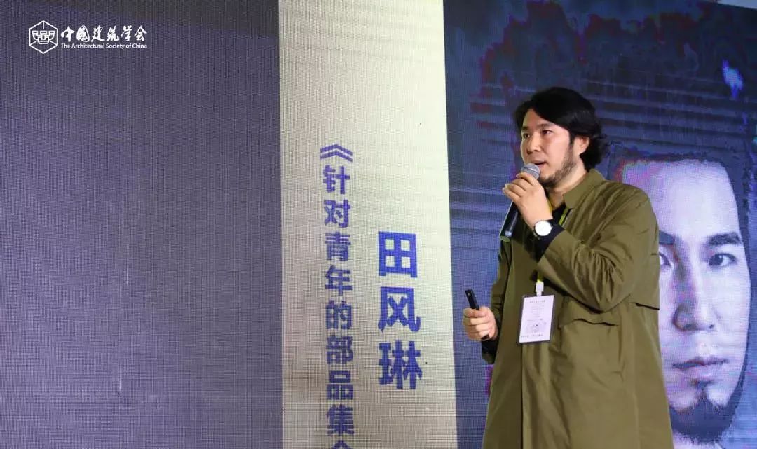杭州高端建材市场_杭州装修建材论坛_杭州建材装饰材料市场地址