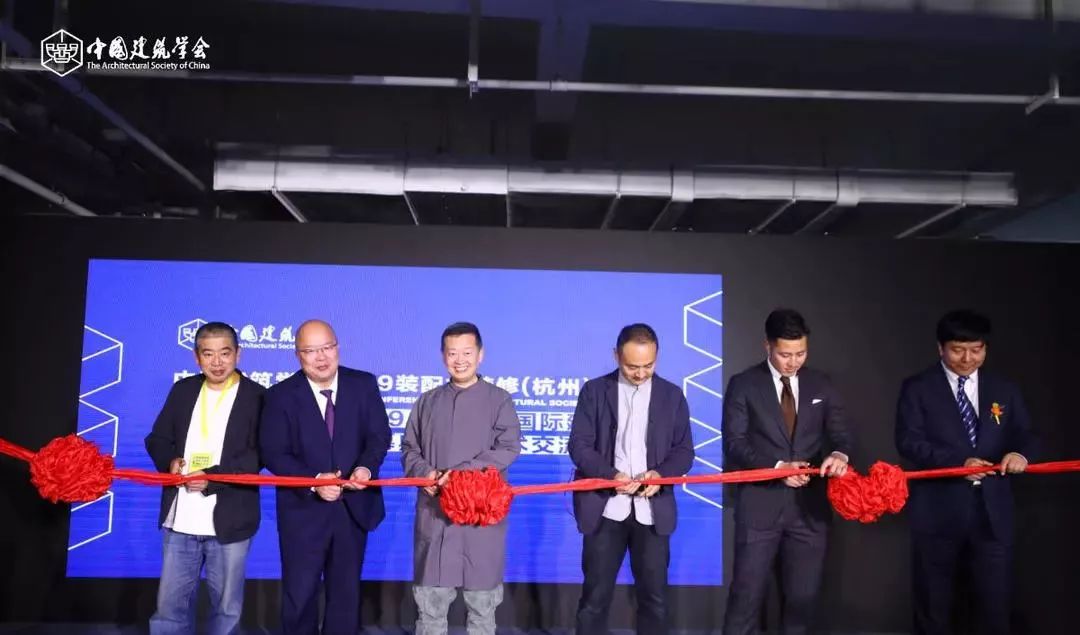 杭州建材装饰材料市场地址_杭州装修建材论坛_杭州高端建材市场