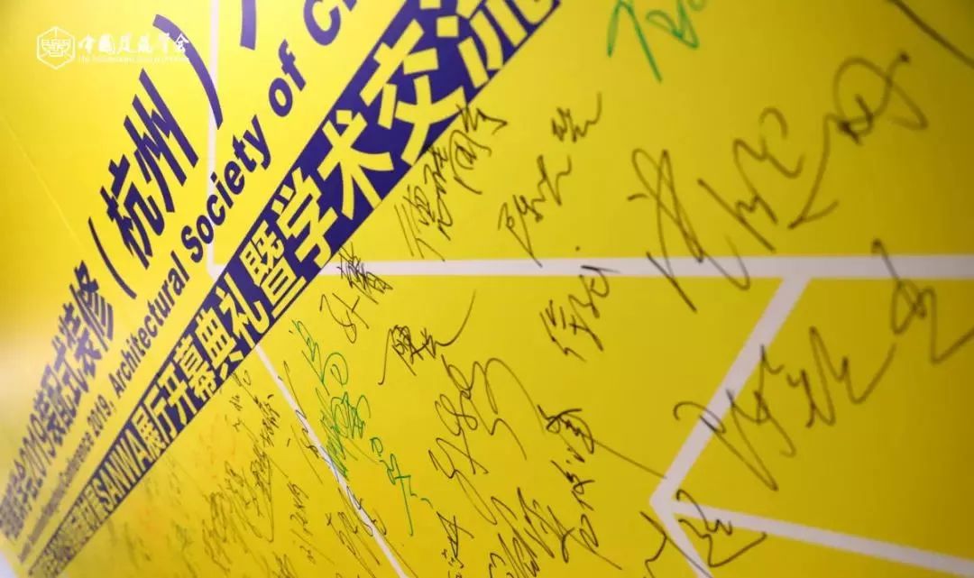 杭州高端建材市场_杭州建材装饰材料市场地址_杭州装修建材论坛