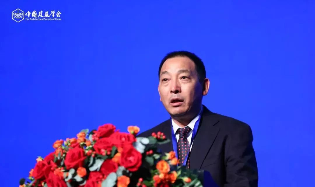 杭州装修建材论坛_杭州高端建材市场_杭州建材装饰材料市场地址