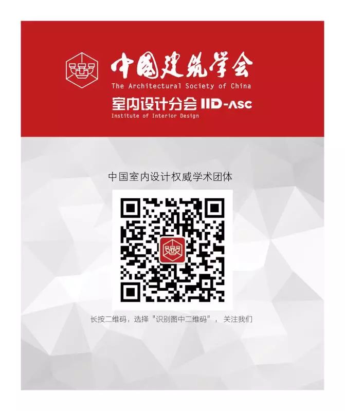 杭州装修建材论坛_杭州高端建材市场_杭州建材装饰材料市场地址