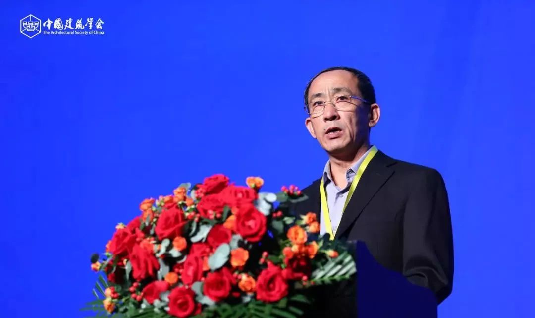 杭州高端建材市场_杭州装修建材论坛_杭州建材装饰材料市场地址