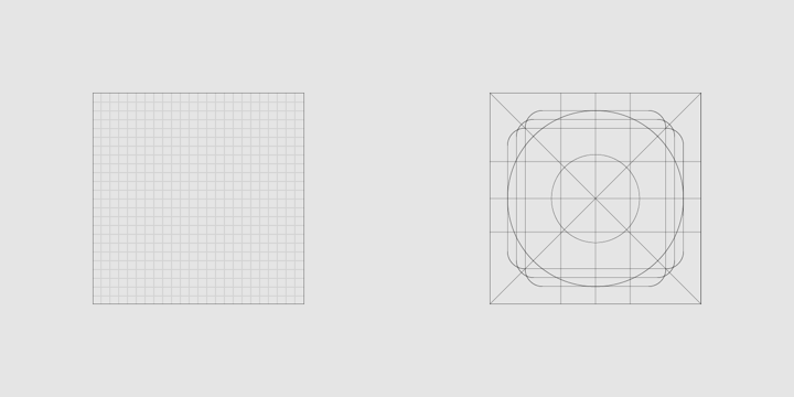sketch导出svg图标_导出图标工具_sketch导出png