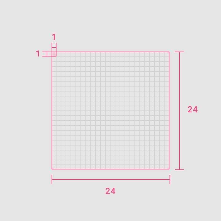 sketch导出svg图标_导出图标工具_sketch导出png