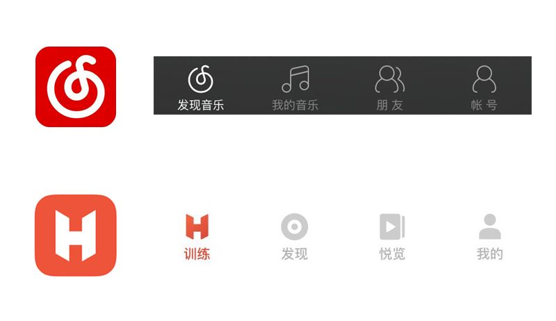 sketch导出svg图标_导出图标工具_sketch导出png