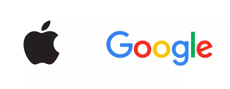 导出图标工具_sketch导出svg图标_sketch导出png