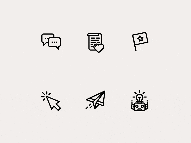 导出图标工具_sketch导出svg图标_sketch导出png
