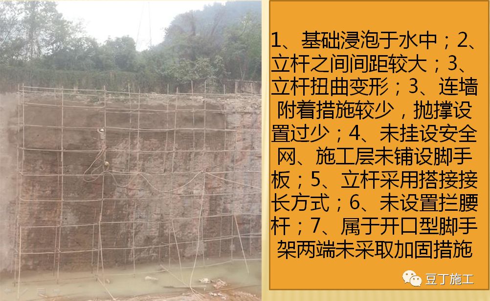 钢结构怎么计算脚手架_结构里脚手架计算规则_钢结构的脚手架怎么计算