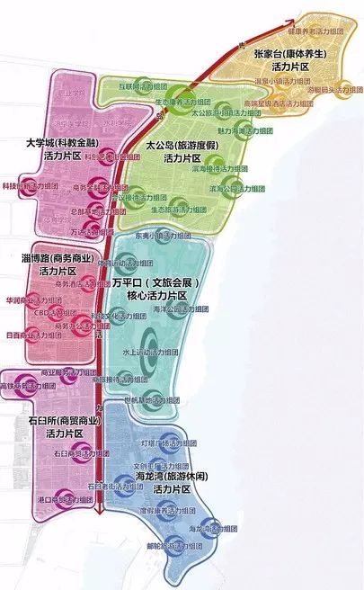 日照市二手房源_日照房屋出售_日照市二手房出售信息