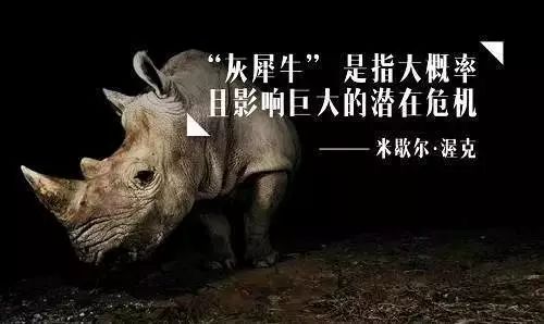 日照市二手房源_日照市二手房出售信息_日照房屋出售
