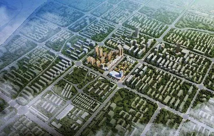 日照市二手房源_日照房屋出售_日照市二手房出售信息
