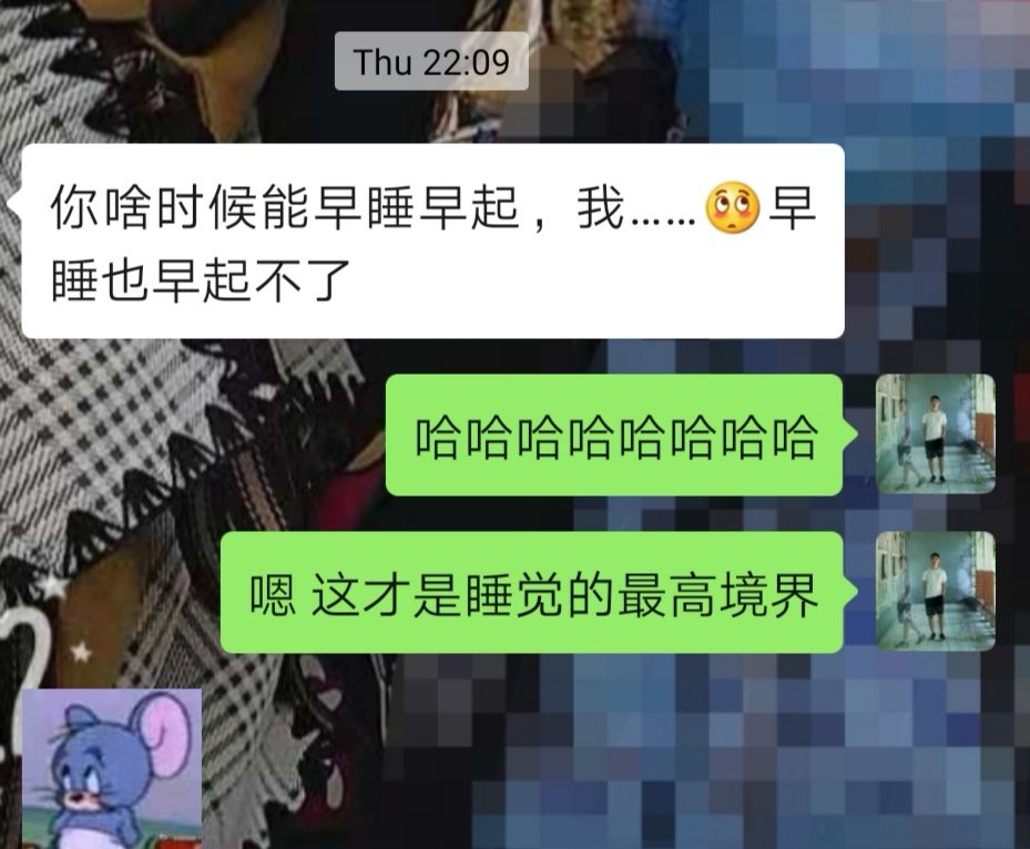 每日一句心灵鸡汤英文_每天读一点英文:心灵鸡汤系列1_每日心灵鸡汤励志句英文