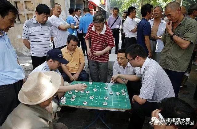 手机象棋软件有哪些_象棋软件手机有什么用_象棋软件手机有哪些