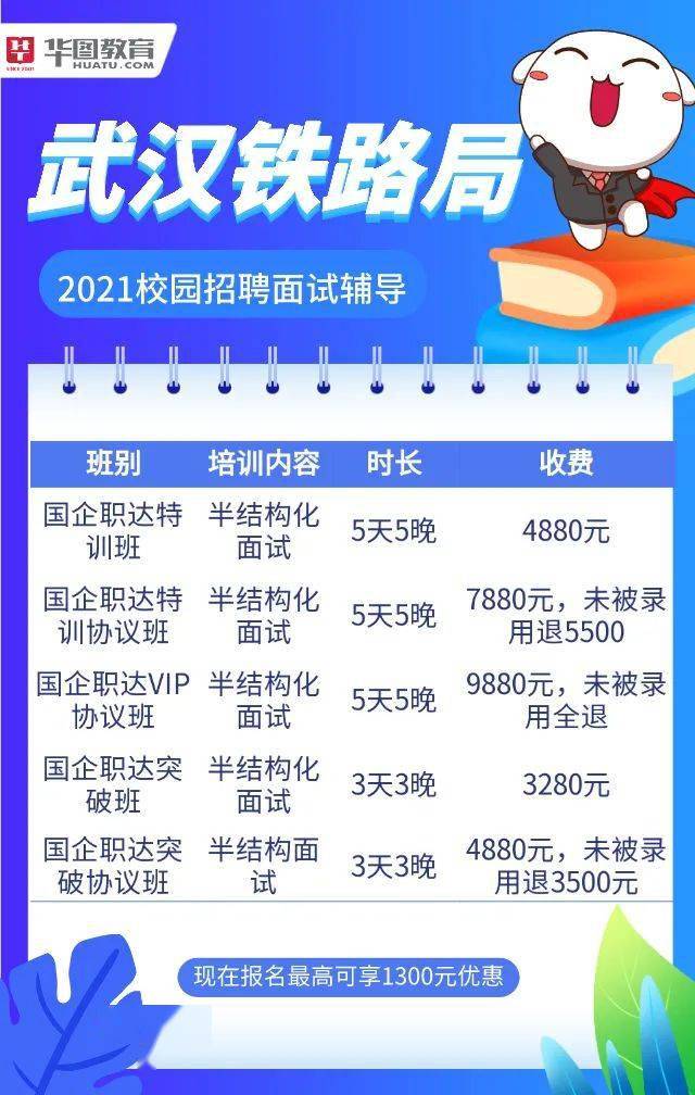 招聘辅导老师_招聘平台免费_招聘