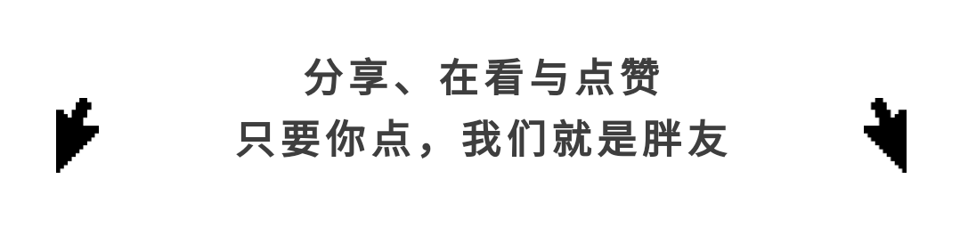 心灵鸡汤的微博_心灵鸡汤微博_心灵鸡汤经典语录微博