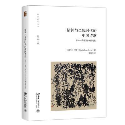 心灵鸡汤英文经典语录100条_鸡汤心灵英语_心灵鸡汤 英文版