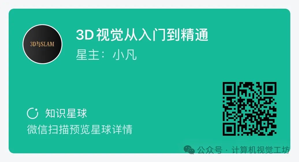 预测福彩免费3d软件有哪些_预测免费软件_免费3d预测软件