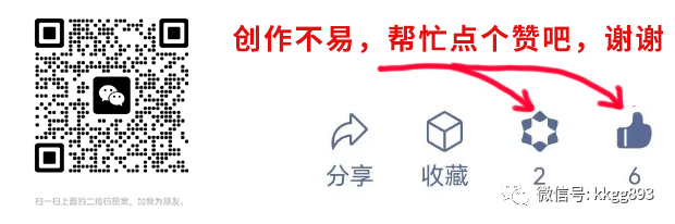 电视贴吧直播软件叫什么_电视app贴吧_电视直播软件贴吧