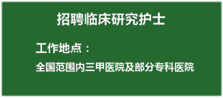 速录软件哪个容易上手_速录软件有哪些_速录软件