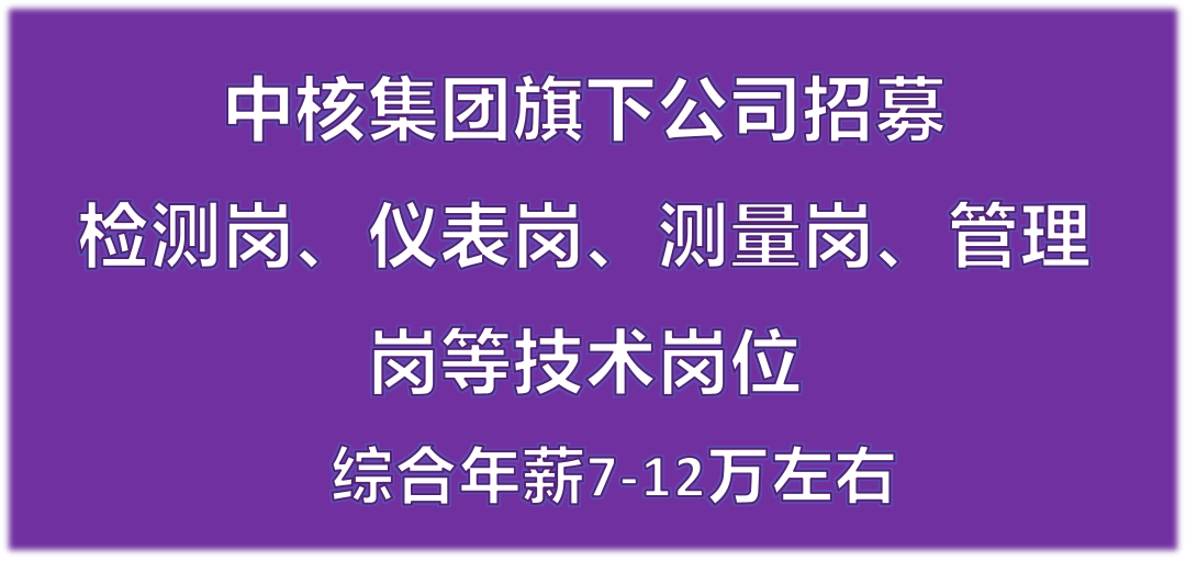 速录软件有哪些_速录软件_速录软件哪个容易上手