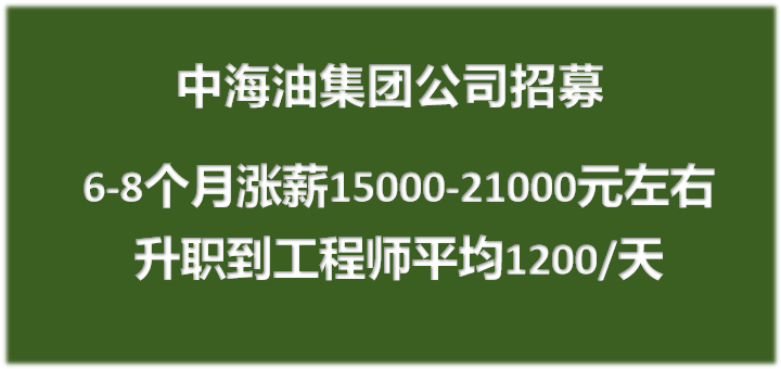 速录软件_速录软件有哪些_速录软件哪个容易上手