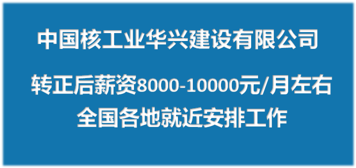 速录软件哪个容易上手_速录软件_速录软件有哪些