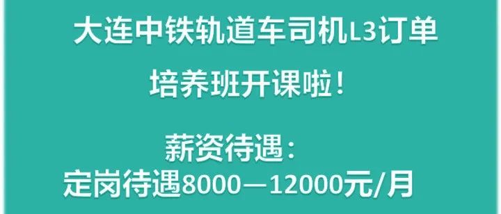 速录软件_速录软件有哪些_速录软件哪个容易上手