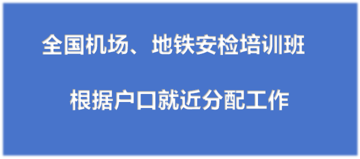 速录软件有哪些_速录软件_速录软件哪个容易上手