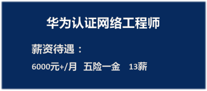 速录软件有哪些_速录软件_速录软件哪个容易上手