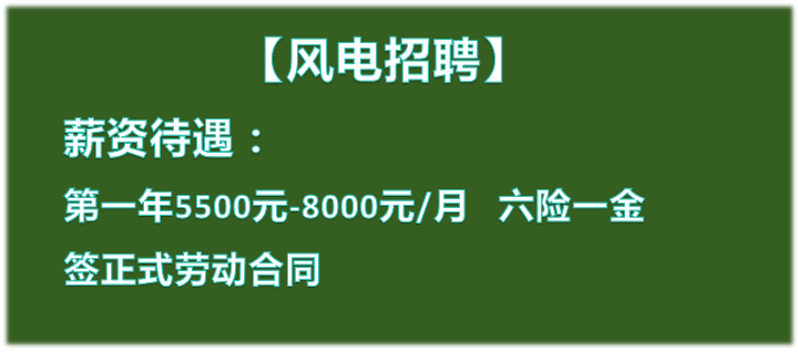 速录软件_速录软件哪个容易上手_速录软件有哪些