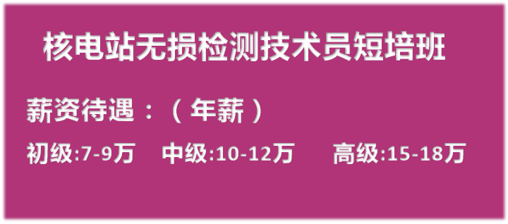 速录软件有哪些_速录软件哪个容易上手_速录软件