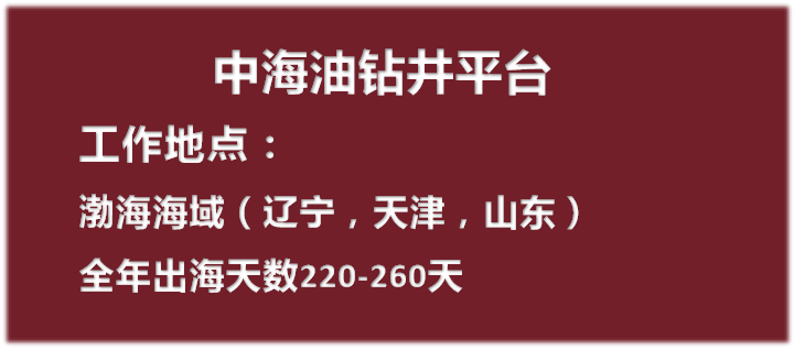 速录软件_速录软件哪个容易上手_速录软件有哪些