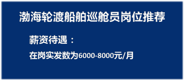 速录软件有哪些_速录软件哪个容易上手_速录软件