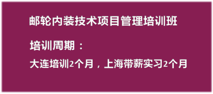 速录软件_速录软件有哪些_速录软件哪个容易上手