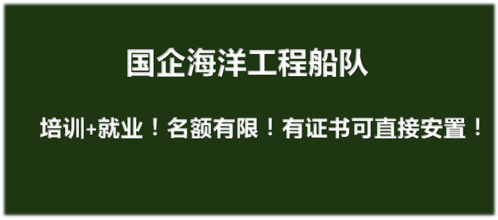 速录软件_速录软件有哪些_速录软件哪个容易上手