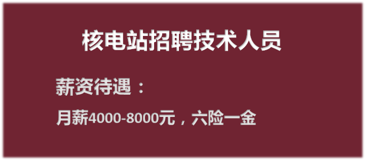 速录软件哪个容易上手_速录软件有哪些_速录软件