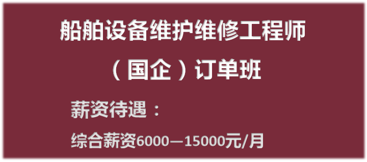 速录软件_速录软件有哪些_速录软件哪个容易上手