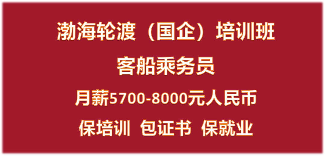 速录软件有哪些_速录软件_速录软件哪个容易上手