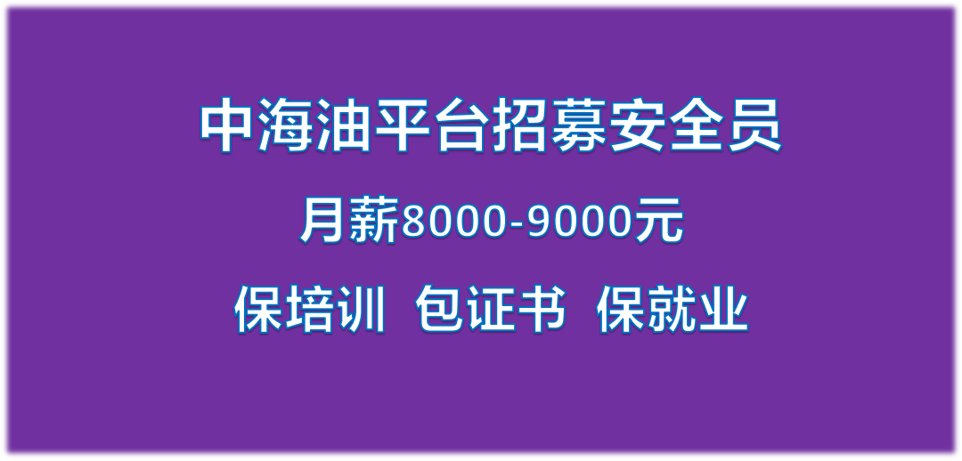 速录软件哪个容易上手_速录软件_速录软件有哪些