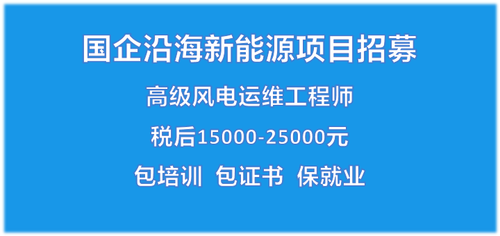 速录软件有哪些_速录软件_速录软件哪个容易上手