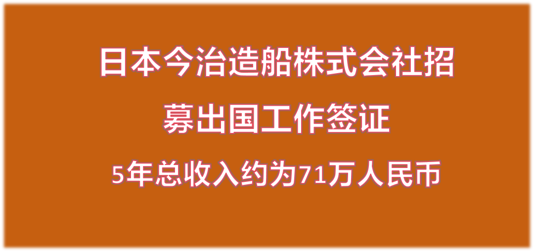 速录软件_速录软件有哪些_速录软件哪个容易上手